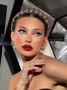 FunnyyMonkeyy Public Pic 9