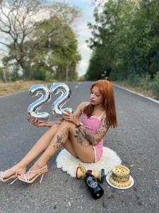 Happy birthday de Bunny_bel Foto 9