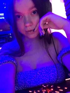 Floweramelia Public Pic 8