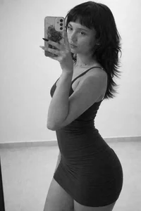 EvaLune ⛧♱ ℌ𝔦 𝔥𝔢𝔯𝔢 𝔦 𝔞𝔪 ♱⛧ Pic 5