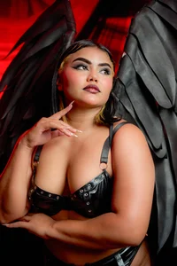 Cherry_lovee succubus Εικόνα 7