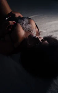 AlliceJelany 🥰🥰 圖片 3