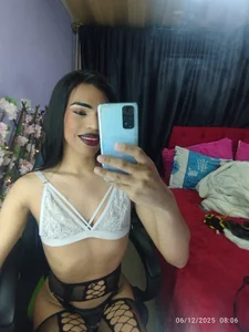 MARGOTFERRER: NEW ( 3 фото)