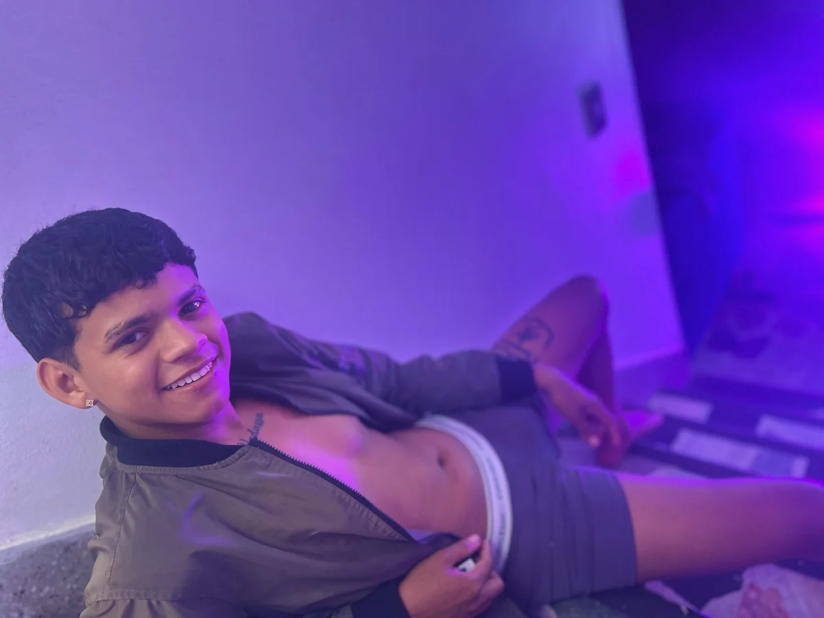 Jeffry_wolvess избранные изображения 4360