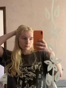 Summer is near od ForwentSeat  4 snímek