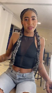 Public od XimenaFoxxx  4 snímek