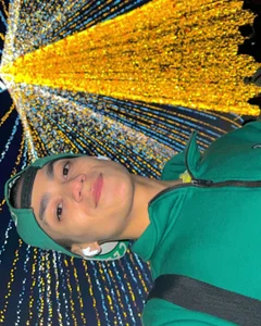 andreynmw ME✨ Poză 5