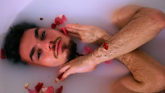 Public de OceannHeart Foto 9