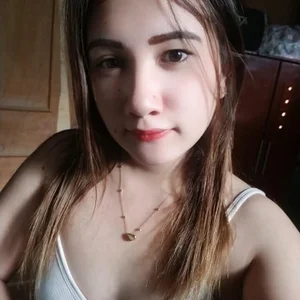 Zdjęcia ImYours15 ❤️❤️❤️❤️❤️:  2