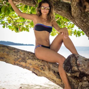 Sellena_love Public Εικόνα 6