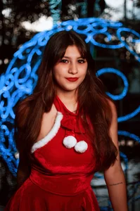 _Engell_ kullanıcısının Christmas albümü -  7 fotoğraf