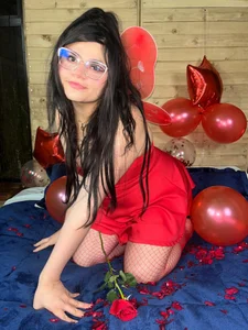 ❤️💞Happy Valentine´s day❤️💞 de dayis_butera Foto 2