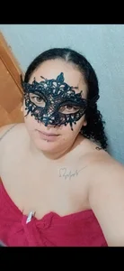 Public od DigooNandaacasal175  4 snímek