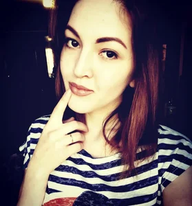 EmmaFlash Public Pic 4