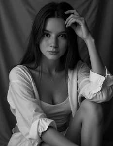 __JaneMiller Public Billede