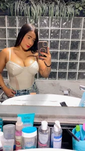 Gema-lexyの2026の枚の写真