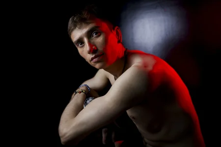 Iam_Smith_ 🤍❤  2. fénykép