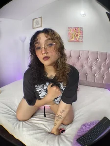 Black__Taraa's This is me 😏 Sex Photo 5