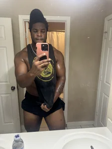 Free de KeYBuMp323  4 photos