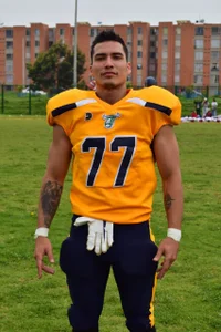 juan_jsmith worship me Pic 4