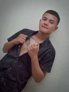 TylerGandiPublic Bild 3