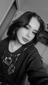 AraiKimiko Me🧸 Foto 5