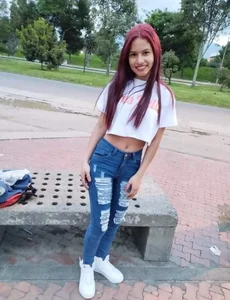 Zdjęcia Tamy_edwards Public:  4