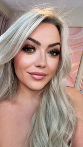 Lola_Lovexxxx Me Pic 5