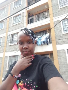 Public de prettysexcy  3 photos