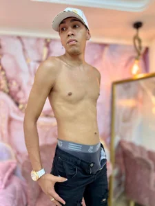 Bvlgar_Guys Public Pic 2