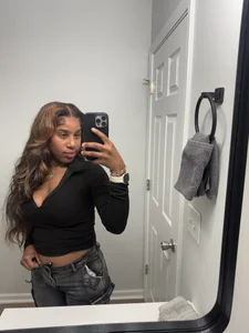 pardi365 My love Pic 3