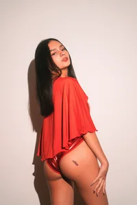 Valentina_carter1 Velvet Hell Pic 3