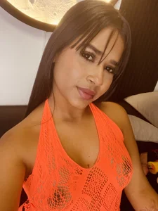 Shirleytaylor- 🧡🧡 Pic 2