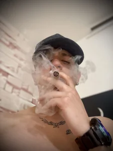 Themasterhades_777 kullanıcıs ının King albümü -  8 fotoğraf