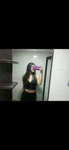 belita_1's XXX Nude Photo 3
