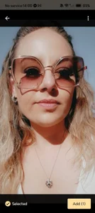 Sexycaylassss Public . fénykép