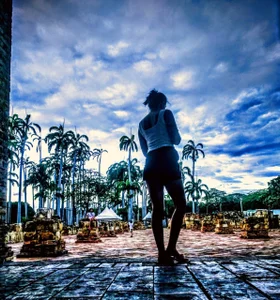 💕 de sexy_butterfly_1  3 photos