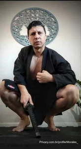 Public de Lonkaissi  4 Imagens