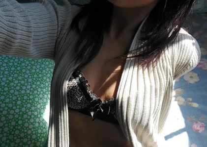 Public