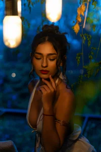 Ary-18 ELEGANCE Bilde 2