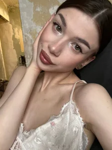 Public de Tune_Godnesss Foto 2