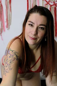 PamelaMK Public Pic 5