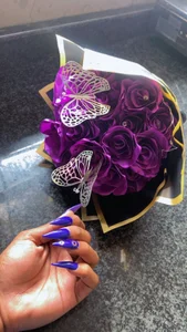 TransGirlBankrollBarbiePublic图片 6