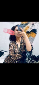 xxxsexaxion8 Public Bilde