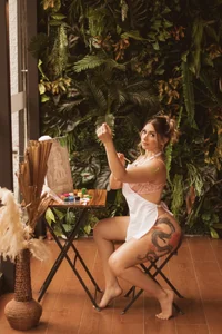 Emmazane_: 💕 ( 4 фото)