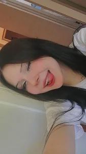Hannah