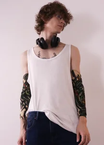 LeoBensyten Public صورة واحدة|LeoBensyten Public صورتان|LeoBensyten Public  3 صور|LeoBensyten Public  3 صورة