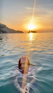 april_dumont In the sea of your dreams صورة واحدة|april_dumont In the sea of your dreams صورتان|april_dumont In the sea of your dreams  2 صور|april_dumont In the sea of your dreams  2 صورة