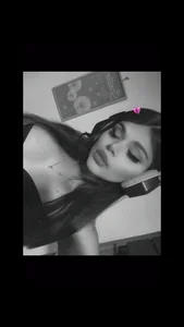 Gamer girl👾✨ de dayis_butera  4 Imagens