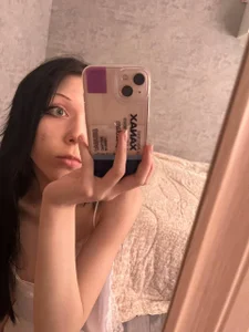 its_soyummy Public Pic 4